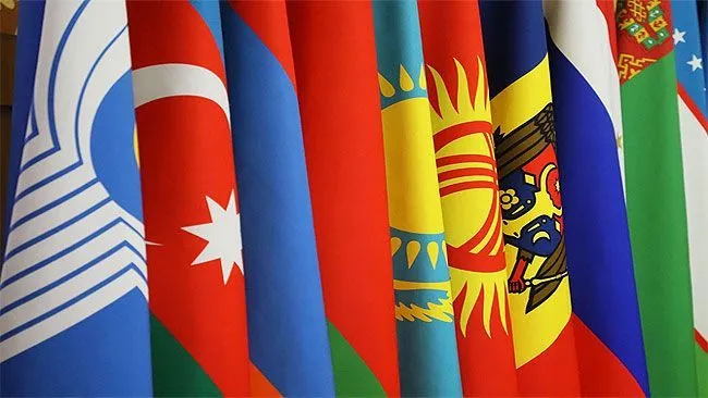 Оборудование ГК ПТК Спорт — мощная сила для стран СНГ