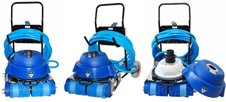 Hexagone Murena 45 M.jpg