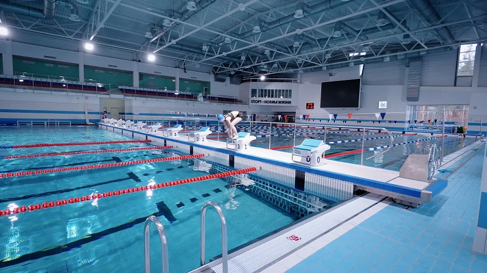 Balka_GK PTK Sport_23.jpg Balka_GK PTK Sport_23.jpg