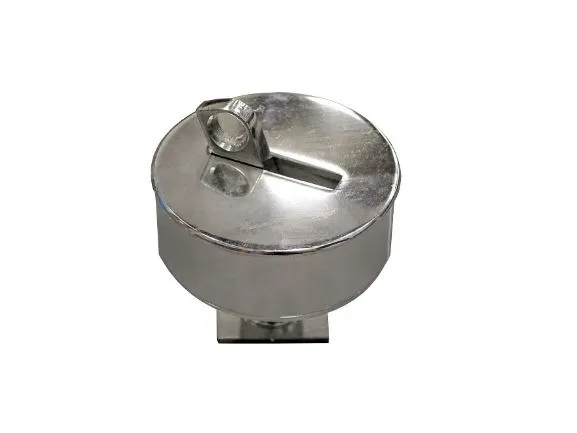 Анкерное крепление усиленное с выдвижным крюком для разделительных дорожек в бетонный бассейн