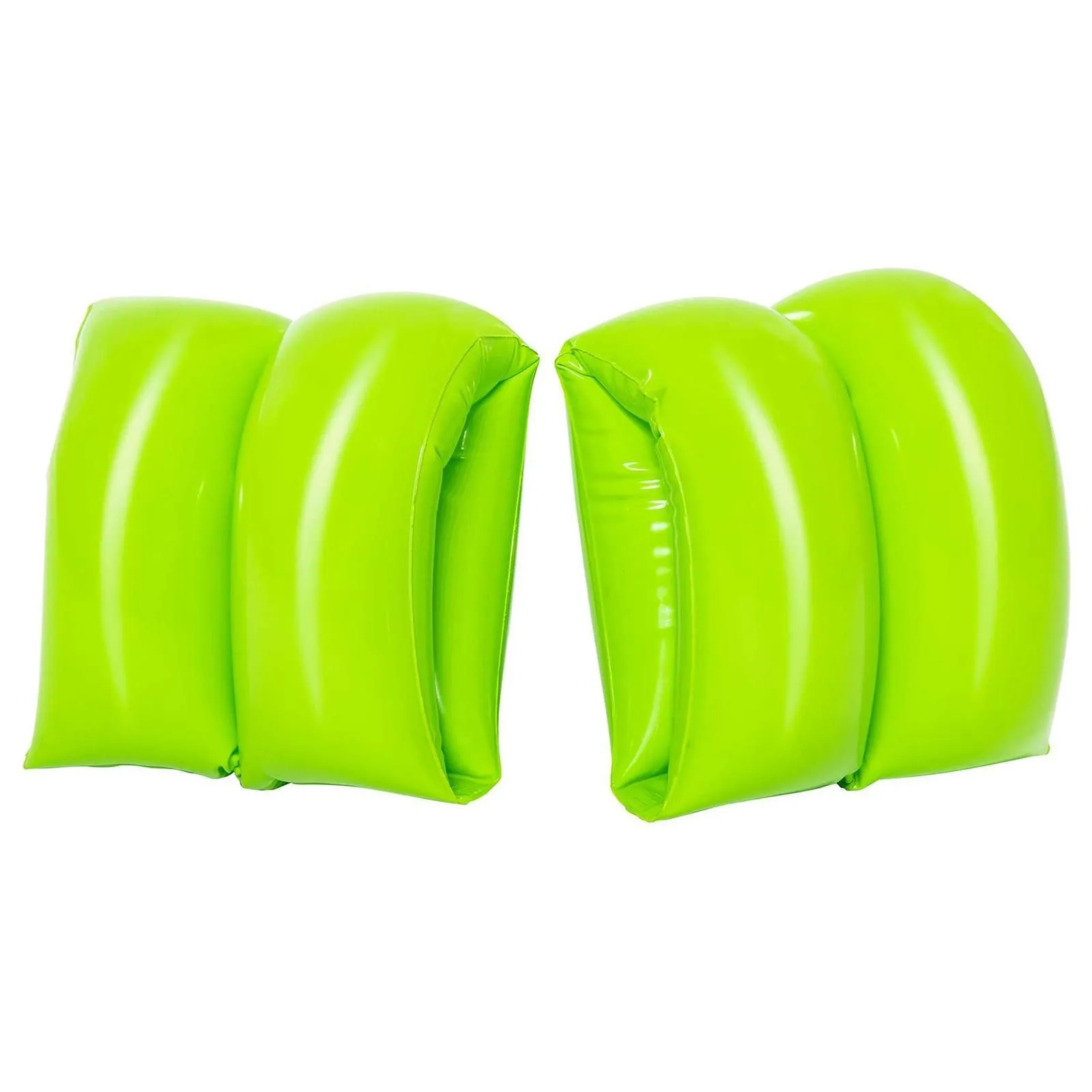 Инвентарь для страховки на воде и обучения плаванию