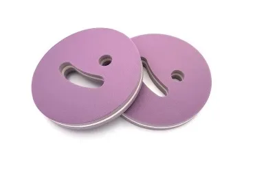 Аквадиск детский