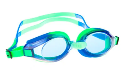 Очки для плавания