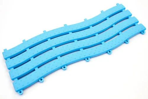 Противоскользящее покрытие ULTIMA