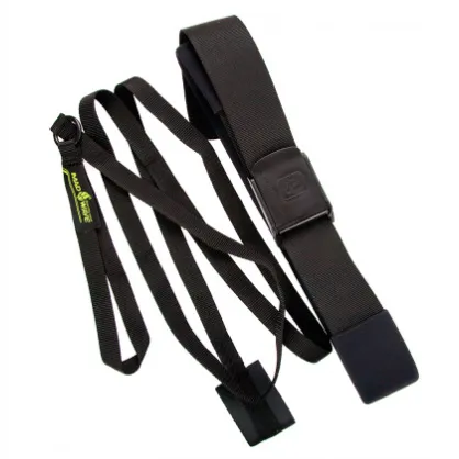 Тренажер поясной Belt trainer