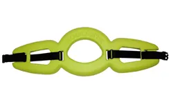 Инвентарь для аквааэробики и аквафитнеса