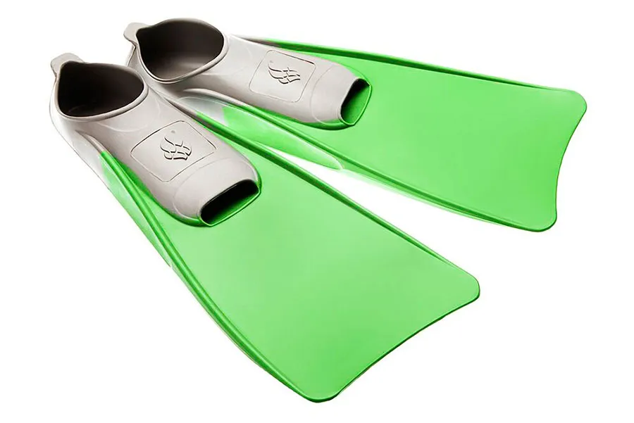 Ласты для плавания