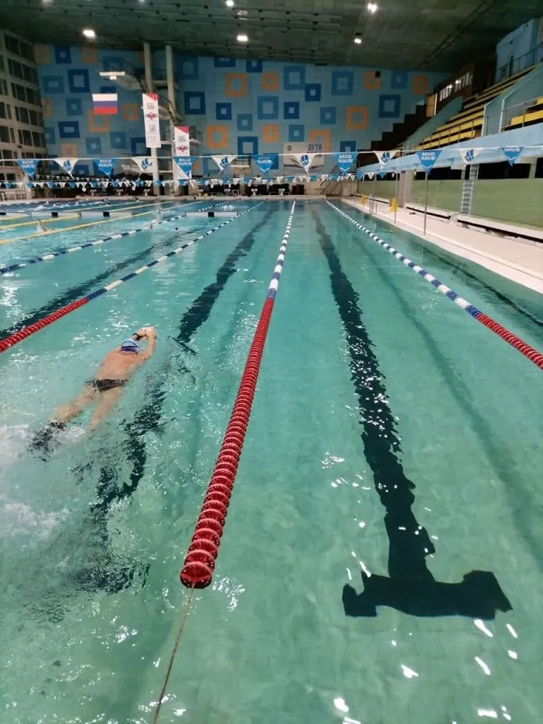 Спорткомплекс Обь.jpg