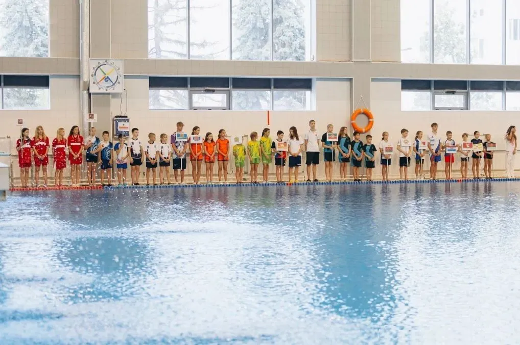 Дворец Спорта_Центральный_Калуга_Секундомер_ГК ПТК Спорт.jpg