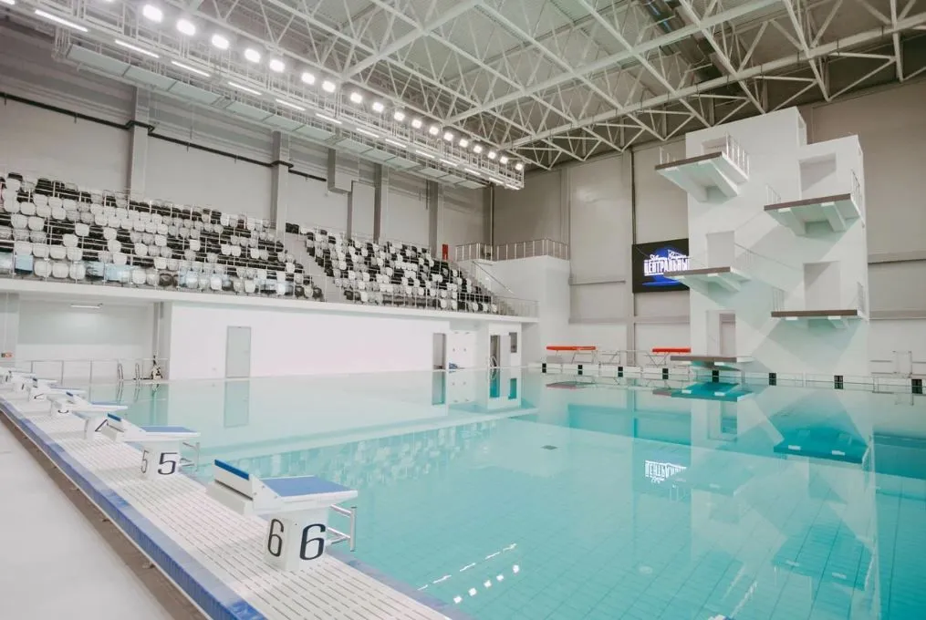 Центральный Калуга_малая чаша.JPG