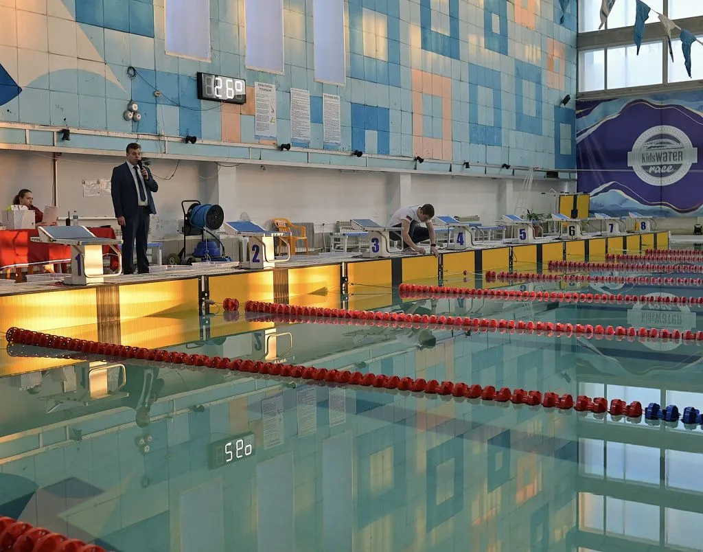 КГБУ ДО СШОР Обь_стартовые тумбы ГК ПТК Спорт.jpg