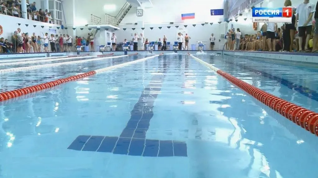 Школа олимпийского резерва_Белгород.JPG